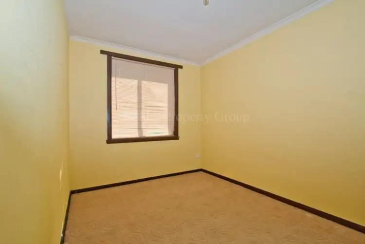 Sixth view of Homely unit listing, 9/9-27 Lambert Street, Ravenswood TAS 7250