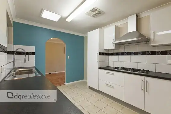 Sixth view of Homely house listing, 15 Uringa Way, Wanneroo WA 6065