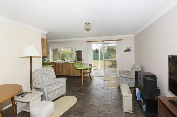 Third view of Homely house listing, 14 Bulbi Avenue, Winmalee NSW 2777