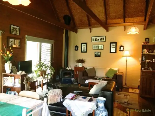 Sixth view of Homely house listing, 46-58 Day Road, Gleneagle QLD 4285