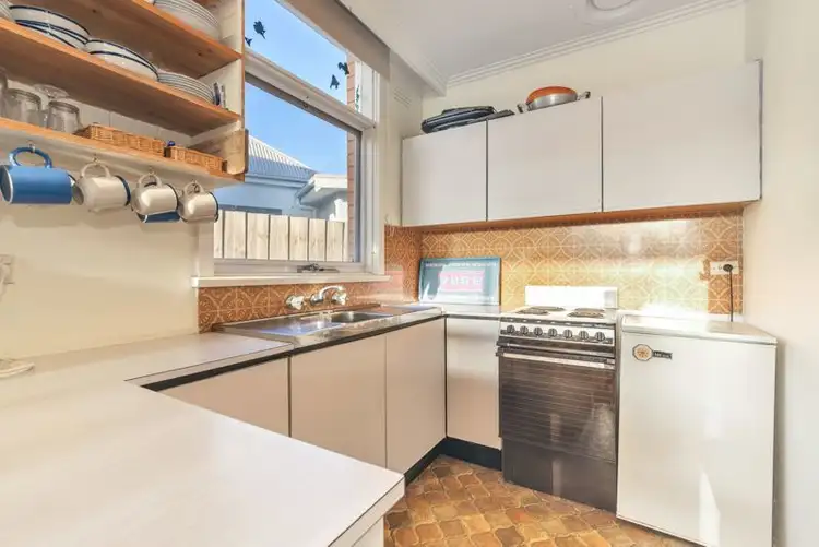 Third view of Homely house listing, 1/1344 Murradoc Road, St Leonards VIC 3223