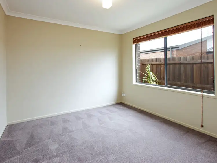 Sixth view of Homely house listing, 38 Edwards Point Road, St Leonards VIC 3223