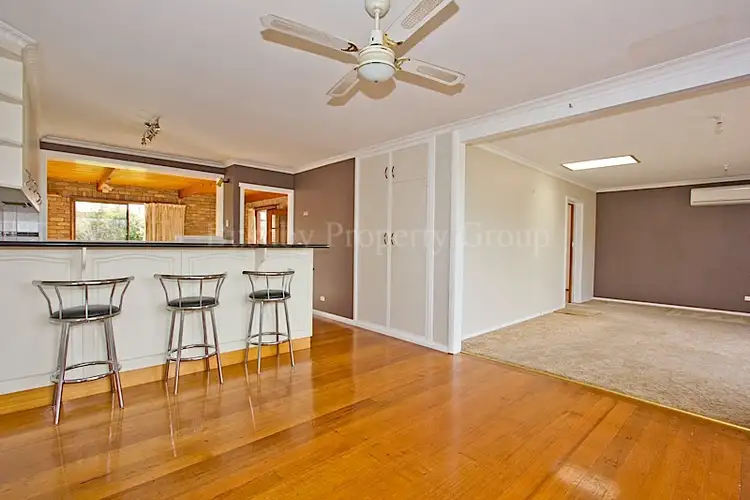 Fifth view of Homely house listing, 147 Quarantine Road, Norwood TAS 7250