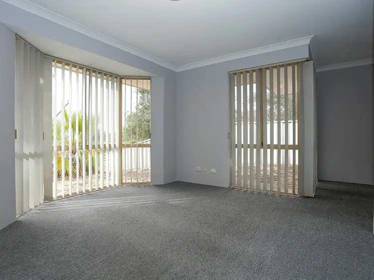 Second view of Homely house listing, 22 Christmas Avenue, Heathridge WA 6027