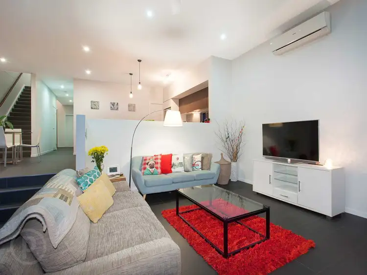 Second view of Homely house listing, 20 St Achs Street, Nudgee QLD 4014