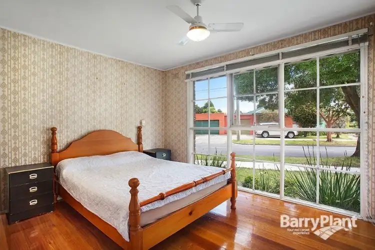 Sixth view of Homely house listing, 120 Greenwood Drive, Bundoora VIC 3083
