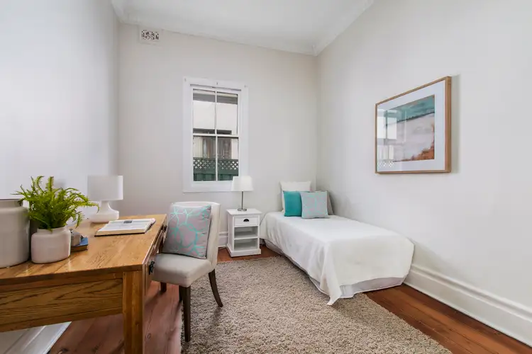 Fourth view of Homely house listing, 20 Foreman Street, Tempe NSW 2044