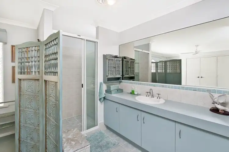 Seventh view of Homely house listing, 6 Medusa Way, Geographe WA 6280