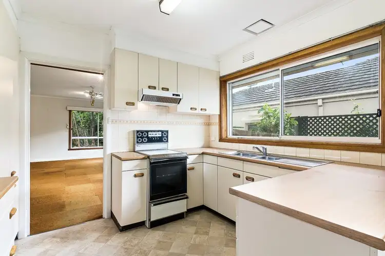 Second view of Homely house listing, 2 Nirvana Crescent, Bulleen VIC 3105