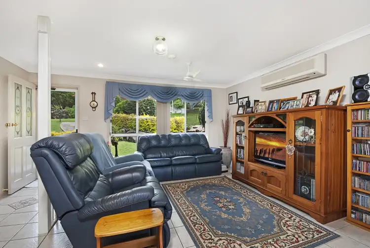 Third view of Homely house listing, 12 Trinity Drive, Goonellabah NSW 2480