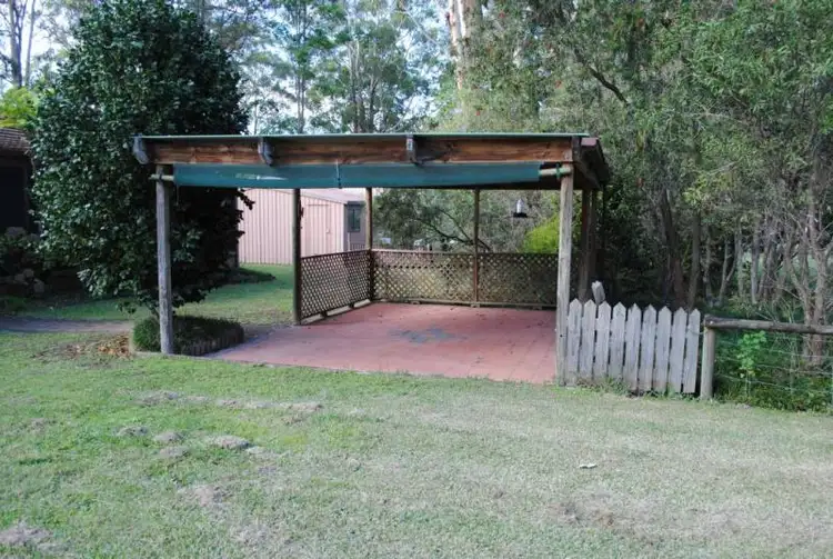 Seventh view of Homely rural property listing, Address available on request