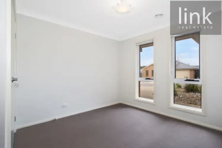Fourth view of Homely house listing, 12 Treecreeper Street, Thurgoona NSW 2640