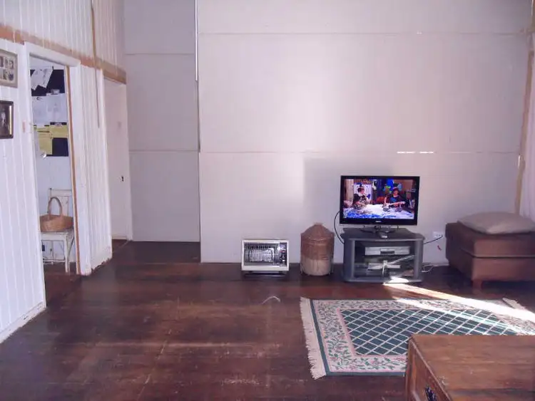 Seventh view of Homely house listing, 3 Jean Street, Kingaroy QLD 4610