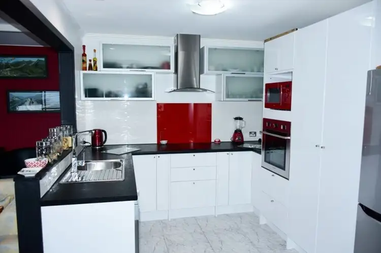 5 Friend Street, George Town TAS 7253