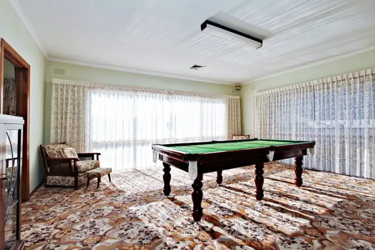 Fifth view of Homely house listing, 117 Princes Highway, Werribee VIC 3030
