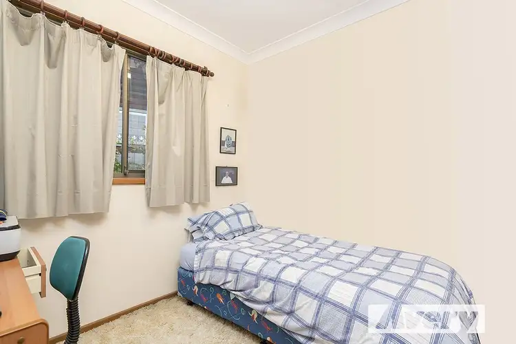 Sixth view of Homely house listing, 6 Awaba Street, Teralba NSW 2284