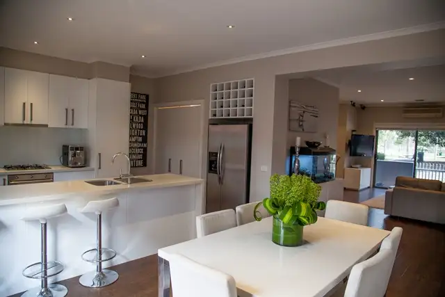 223 Stockmans Way, Kensington VIC 3031