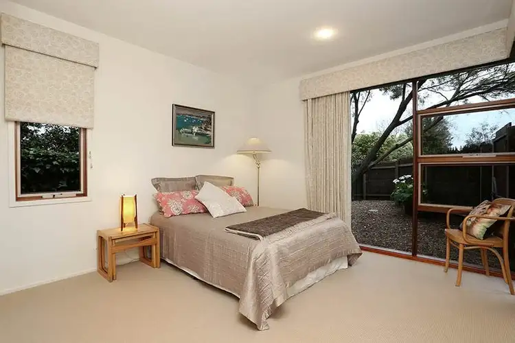 Fifth view of Homely house listing, 26 Balcombe Street, Mornington VIC 3931