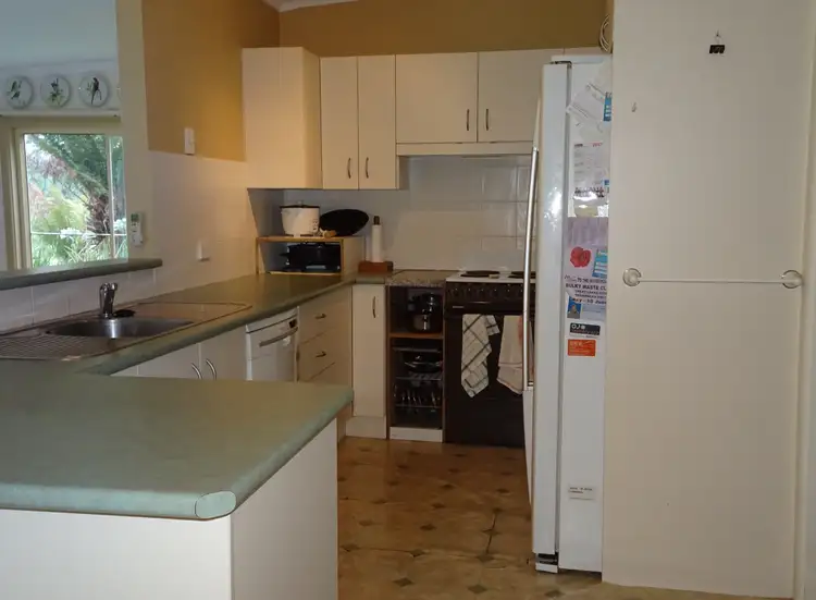 Second view of Homely rural property listing, 714 Buckets Way, Limeburners Creek NSW 2324
