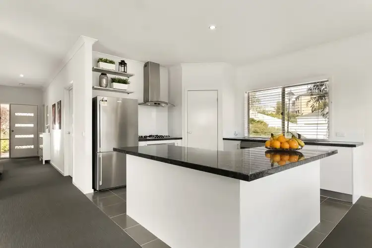 Second view of Homely house listing, 24 Heritage Drive, Lilydale VIC 3140