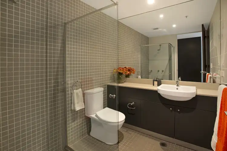 Sixth view of Homely apartment listing, 39/10-14 Terry Road, Dulwich Hill NSW 2203