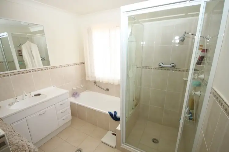 Sixth view of Homely villa listing, Address available on request