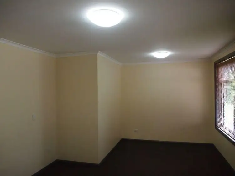 Fourth view of Homely unit listing, 9/107 Day Street, Bairnsdale VIC 3875