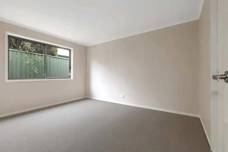 Sixth view of Homely townhouse listing, 2-3/6-8 Walsh Avenue, Ballarat North VIC 3350