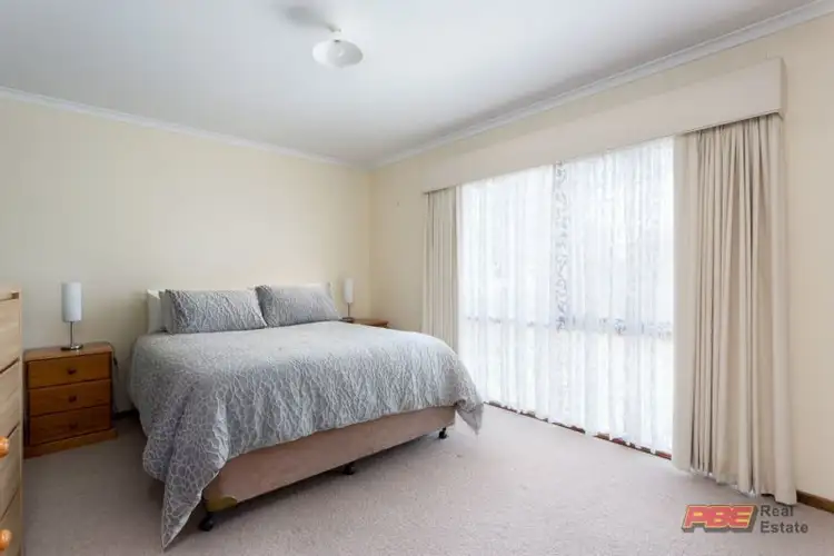 Fifth view of Homely house listing, 14 Toorak Street, Wonthaggi VIC 3995