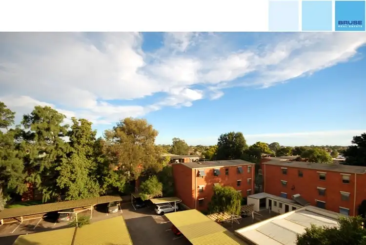 Sixth view of Homely apartment listing, 30/281 Henley Beach Road, Brooklyn Park SA 5032