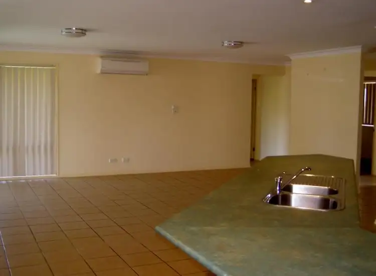 Fifth view of Homely house listing, 5 Kauri Crt, Cedar Vale QLD 4285