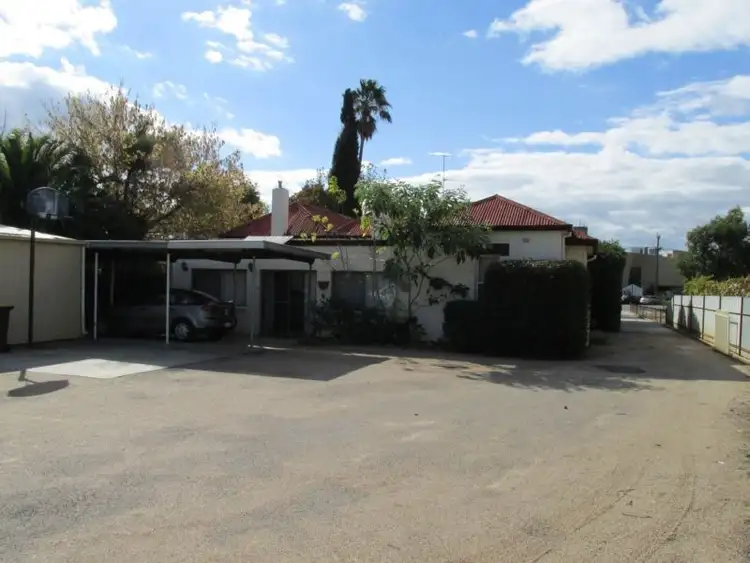 Fourth view of Homely house listing, 21 Cusack Street, Wangaratta VIC 3677