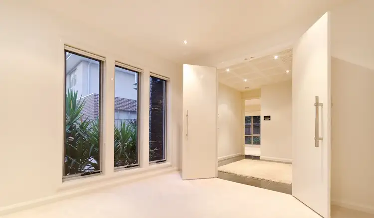 Fourth view of Homely townhouse listing, 7/256 Dromana Parade, Safety Beach VIC 3936