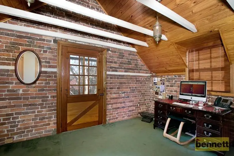 Sixth view of Homely house listing, 313 Windsor Street, Richmond NSW 2753