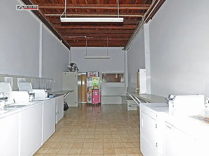 Fourth view of Homely house listing, 73 William St, Howard QLD 4659