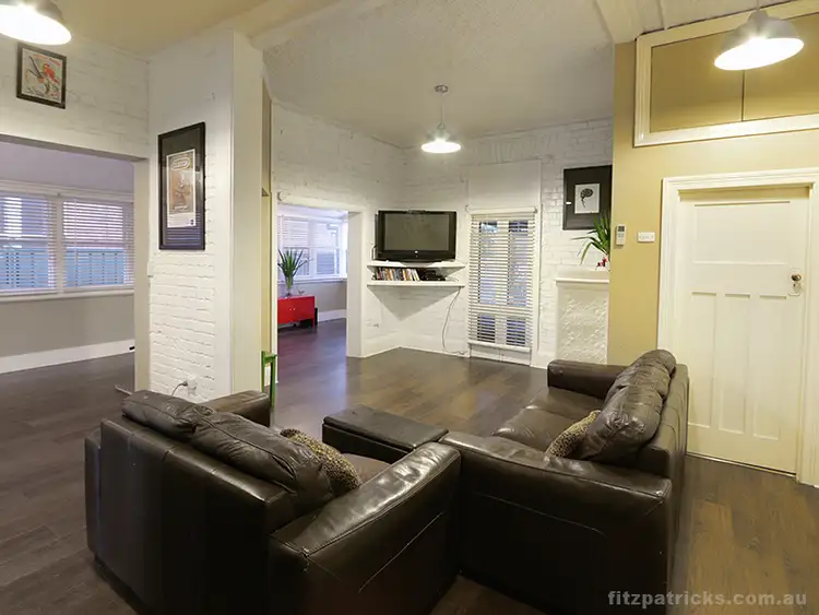Third view of Homely house listing, 42 Murray Street, Wagga Wagga NSW 2650