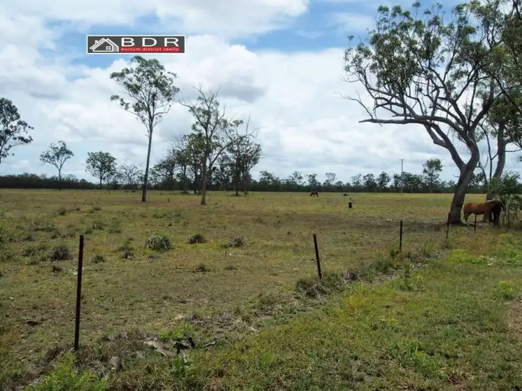 Fourth view of Homely house listing, 32 Roberts Rd North, Torbanlea QLD 4662