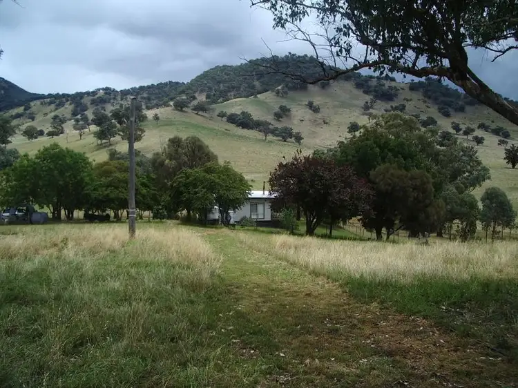 Third view of Homely rural property listing, 351 Brookville Road, Swifts Creek VIC 3896