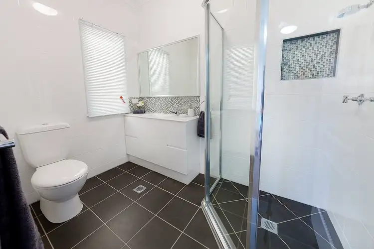 Third view of Homely house listing, 2 Foote Street, Newtown QLD 4305