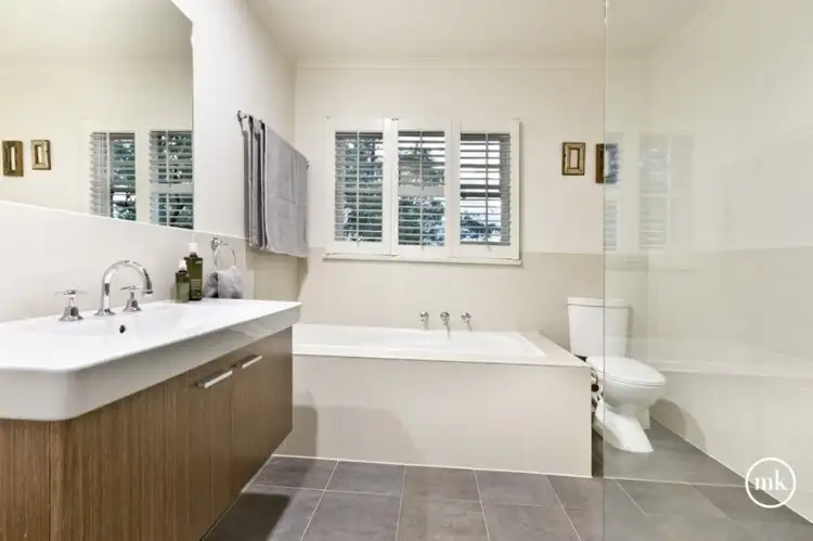 Sixth view of Homely house listing, 29 Lavender Park Road, Eltham VIC 3095