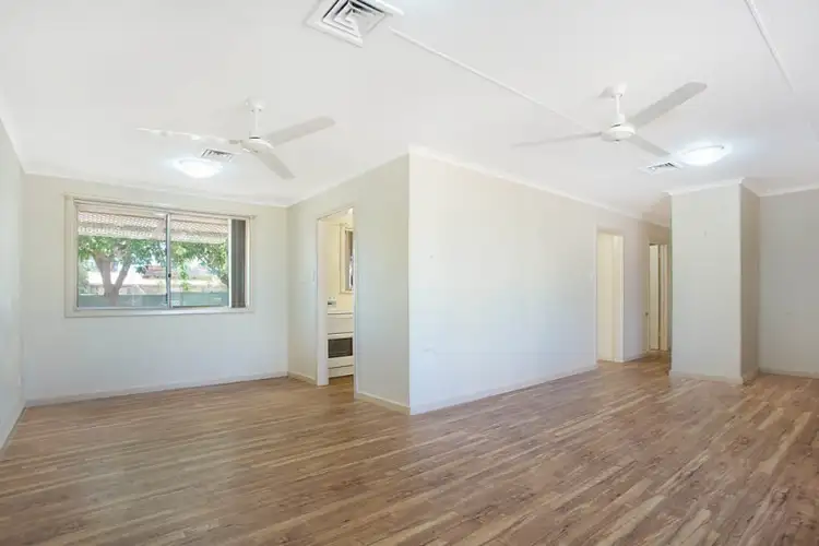 Third view of Homely house listing, 14 Harding Way, Bulgarra WA 6714