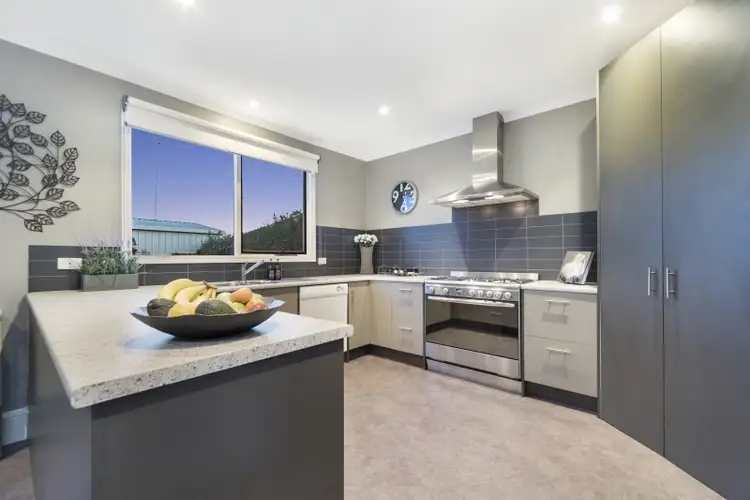 Sixth view of Homely house listing, 13 Essex Street, Ballarat Central VIC 3350