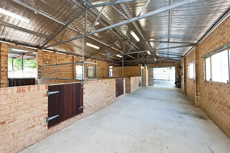 Fourth view of Homely house listing, 62 Summerfield Road, Serpentine WA 6125