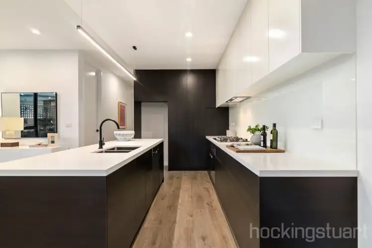 Fifth view of Homely townhouse listing, 28B Latham Street, Bentleigh East VIC 3165
