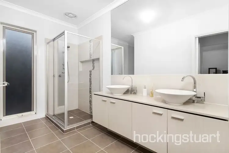 Fourth view of Homely house listing, 19 Armadale Court, Tarneit VIC 3029