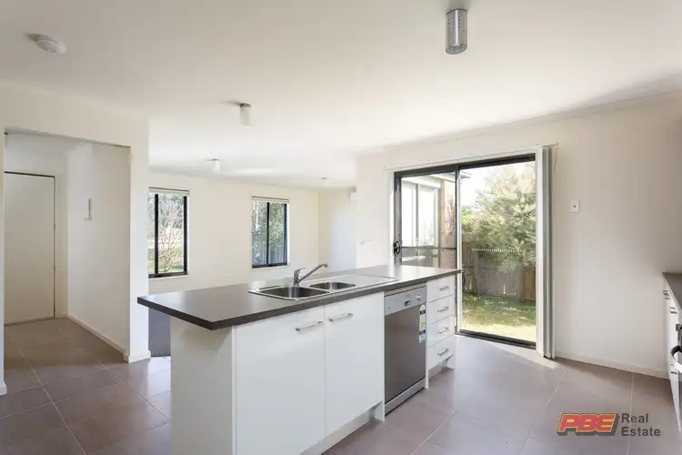 Third view of Homely house listing, 1/7 Fahey Street, Wonthaggi VIC 3995