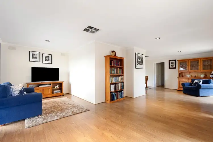 Third view of Homely house listing, 4 Roby Court, Greensborough VIC 3088