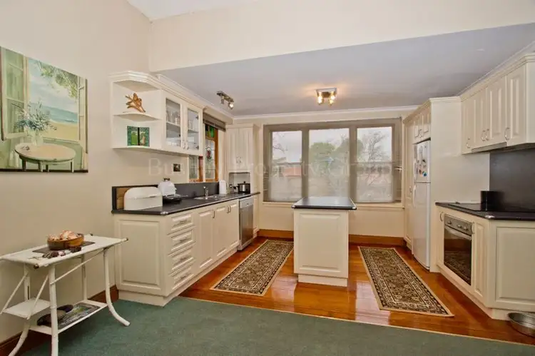 Main view of Homely house listing, 23a. Button Street, Mowbray TAS 7248