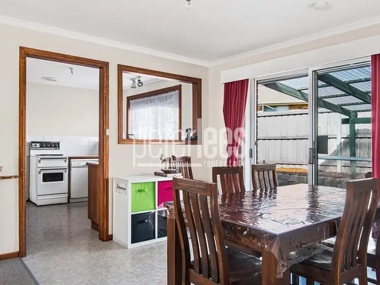Third view of Homely house listing, 5 Village Court, St Leonards TAS 7250