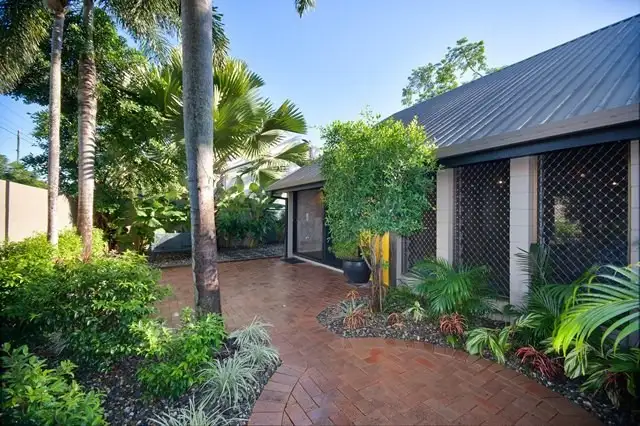 Seventh view of Homely unit listing, 6/96 Martyn Street, Parramatta Park QLD 4870